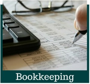 bookkeeping services by richard f. paulmann in louisville, ky