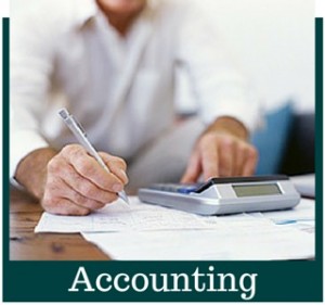accounting services by richard f. paulmann in louisville, ky