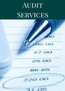 tax audit services in louisville, ky