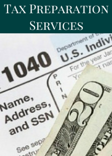 income tax preparation services in louisville, ky