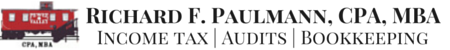 Paulmann Income Tax